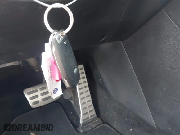 2018 Kia Sportage EX with VIN KNDPN3AC4J7442976, listed as a IAAI auction lot 42443783 with 176,960 mi miles and . Bid and sale history available at DreamBid. Image 11.