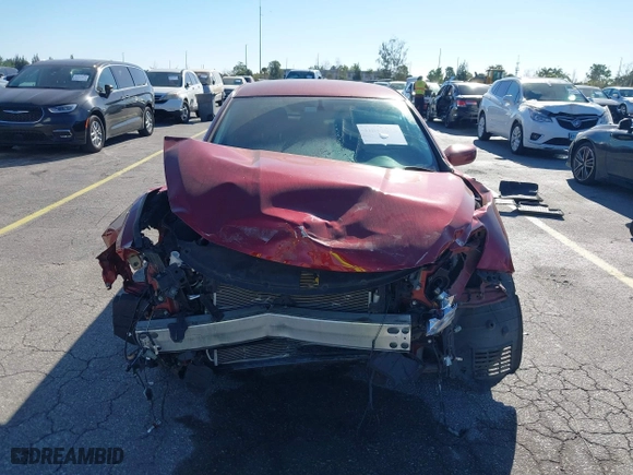 2018 Nissan Altima 2.5 SV with VIN 1N4AL3AP5JC139359, listed as a IAAI auction lot 41814622 with 50,519 mi miles. Bid and sale history available at carsss.com. Image 12.