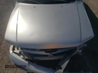2004 Ford Explorer Limited z VIN 1FMZU65WX4ZA90248, wystawiony jako Copart lot #50164764 z przebiegiem Nie podano mil oraz Nie do naprawy • Non repairable. Historia ofert i sprzedaży dostępna na DreamBid. Obrazek 14.