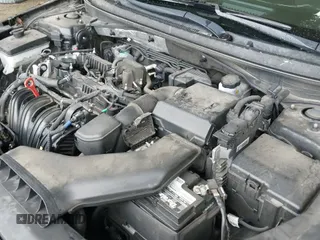 2018 Hyundai Sonata SEL z VIN 5NPE34AF7JH693113, wystawiony jako IAAI lot #42354121 z przebiegiem 108 520 mil mil oraz . Historia ofert i sprzedaży dostępna na DreamBid. Obrazek 20.