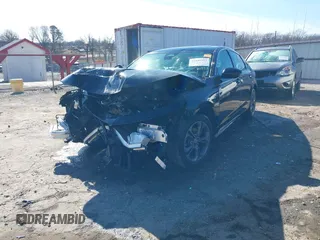 2024 Honda Accord EX с VIN 1HGCY1F32RA076762, выставлен на аукционе IAAI как лот 41440353 с пробегом Не указан миль и . История ставок и продаж доступна на DreamBid. Изображение 2.