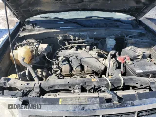 2008 Ford Escape Limited with VIN 1FMCU04178KC45913, listed as a Copart auction lot 45405695 with Not provided miles and Salvage title. Bid and sale history available at DreamBid. Image 11.