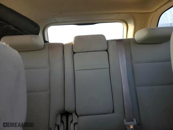 2017 Jeep Grand Cherokee Laredo with VIN 1C4RJEAG0HC902946, listed as a Copart auction lot 43242515 with 0 mi miles and Clean Title. Bid and sale history available at carsss.com. Image 10.