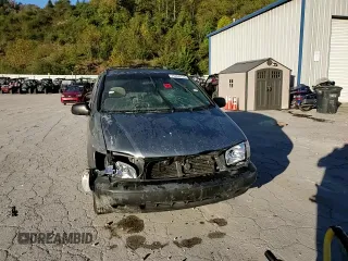 1999 Toyota Sienna LE with VIN 4T3ZF13C4XU137126, listed as a Copart auction lot 75205074 with 0 mi miles and Salvage Title. Bid and sale history available at carsss.com. Image 12.
