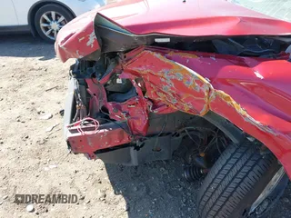 2008 Ford Escape XLT с VIN 1FMCU93128KC67811, выставлен на аукционе IAAI как лот 41994420 с пробегом 128 289 миль миль и . История ставок и продаж доступна на DreamBid. Изображение 6.