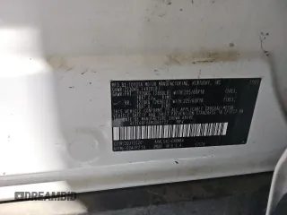 2021 Toyota RAV4 Hybrid XSE with VIN 4T3E6RFV8MU060122, listed as a Copart auction lot 62019045 with 60,971 mi miles and Salvage title. Bid and sale history available at DreamBid. Image 13.