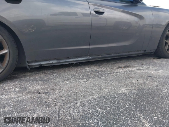 2019 Dodge Charger GT with VIN 2C3CDXHG6KH628451, listed as a IAAI auction lot 40750593 with 80,996 mi miles and . Bid and sale history available at DreamBid. Image 17.