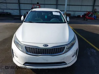 2015 Kia Optima с VIN KNAGM4AD6F5089576, выставлен на аукционе IAAI как лот 42417392 с пробегом 158 800 миль миль и . История ставок и продаж доступна на DreamBid. Изображение 6.