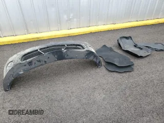 2006 Pontiac GTO with VIN 6G2VX12U06L836591, listed as a Copart auction lot 51596625 with 61,758 mi miles and Salvage Title. Bid and sale history available at carsss.com. Image 12.