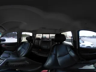 2012 GMC Sierra 1500 SLT с VIN 3GTP2WE78CG203218, выставлен на аукционе IAAI как лот 41589347 с пробегом 223 086 миль миль и . История ставок и продаж доступна на DreamBid. Изображение 18.
