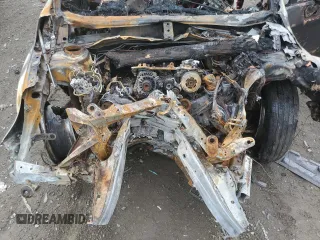 2015 Subaru Outback Premium с VIN 4S4BSACC8F3258901, выставлен на аукционе Copart как лот 62389235 с пробегом Не указан миль и Чистый • Clean title. История ставок и продаж доступна на DreamBid. Изображение 11.