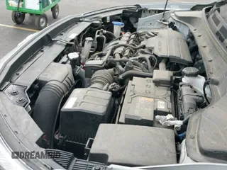 2022 Hyundai Kona SEL with VIN KM8K6CAB4NU769055, listed as a IAAI auction lot 43164582 with 45,551 mi miles and . Bid and sale history available at DreamBid. Image 21.