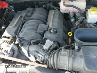 2021 Jeep Wrangler Unlimited Rubicon 392 с VIN 1C4JJXSJ0MW735970, выставлен на аукционе IAAI как лот 43130828 с пробегом 21 151 миль миль и . История ставок и продаж доступна на DreamBid. Изображение 20.