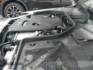 2016 Mercedes-Benz C 300 Luxury с VIN 55SWF4KB8GU115423, выставлен на аукционе IAAI как лот 42920989 с пробегом 116 798 миль миль и . История ставок и продаж доступна на DreamBid. Изображение 19.