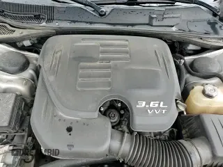 2021 Dodge Challenger SXT с VIN 2C3CDZGG3MH560982, выставлен на аукционе Copart как лот 65565605 с пробегом 70 876 миль миль и Чистый • Clean title. История ставок и продаж доступна на DreamBid. Изображение 15.