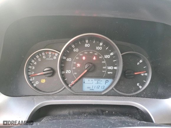 2016 Toyota RAV4 LE with VIN JTMZFREV8GD088636, listed as a Copart auction lot 88306115 with 111,213 mi miles and Salvage Title. Bid and sale history available at carsss.com. Image 9.