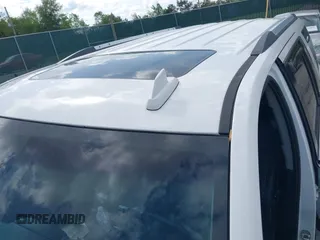 2016 Chevrolet Tahoe LTZ z VIN 1GNSKCKC7GR243183, wystawiony jako IAAI lot #41939209 z przebiegiem 81 903 mil mil oraz . Historia ofert i sprzedaży dostępna na DreamBid. Obrazek 17.
