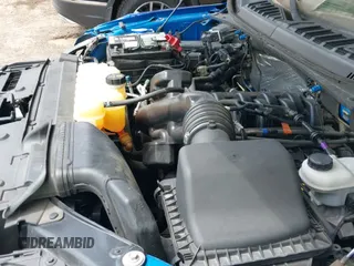 2017 Ford F-150 XL с VIN 1FTEW1CFXHFA50990, выставлен на аукционе IAAI как лот 42549617 с пробегом 67 393 миль миль и . История ставок и продаж доступна на DreamBid. Изображение 20.