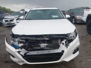 2019 Nissan Altima SL with VIN 1N4BL4EW3KN312958, listed as a IAAI auction lot 41958014 with 50,983 mi miles and . Bid and sale history available at carsss.com. Image 13.