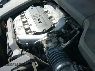 2010 Acura TL с VIN 19UUA8F2XAA005841, выставлен на аукционе IAAI как лот 43245244 с пробегом 181 919 миль миль и . История ставок и продаж доступна на DreamBid. Изображение 19.