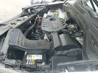 2017 Hyundai Santa Fe 2.0T with VIN 5NMZUDLA9HH046283, listed as a IAAI auction lot 42016725 with 119,209 mi miles and . Bid and sale history available at DreamBid. Image 21.