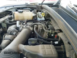 2021 Jeep Grand Cherokee Limited with VIN 1C4RJKBGXM8101600, listed as a IAAI auction lot 42535790 with 74,155 mi miles and . Bid and sale history available at DreamBid. Image 19.