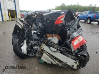 2018 Nissan Sentra SV with VIN 3N1AB7AP7JL631158, listed as a Copart auction lot 51837225 with Not Provided miles and Salvage Title. Bid and sale history available at DreamBid. Image 6.