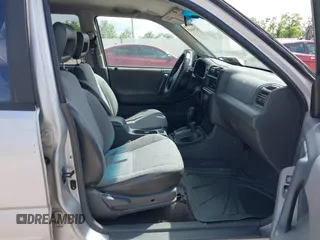 1998 Honda Passport LX z VIN 4S6CM58WXW4414530, wystawiony jako IAAI lot #42060405 z przebiegiem 175 406 mil mil oraz . Historia ofert i sprzedaży dostępna na DreamBid. Obrazek 5.