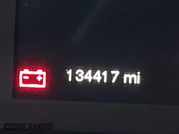 2014 Jeep Cherokee Sport with VIN 1C4PJMAB3EW287020, listed as a IAAI auction lot 41040643 with 134,417 mi miles. Bid and sale history available at carsss.com. Image 15.
