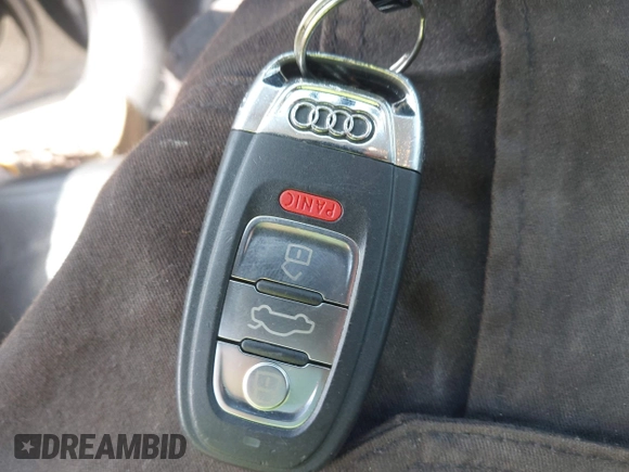 2016 Audi Q5 Premium Plus с VIN WA1L2AFP2GA035123, выставлен на аукционе IAAI как лот 42595797 с пробегом 138 961 миль миль и . История ставок и продаж доступна на DreamBid. Изображение 11.