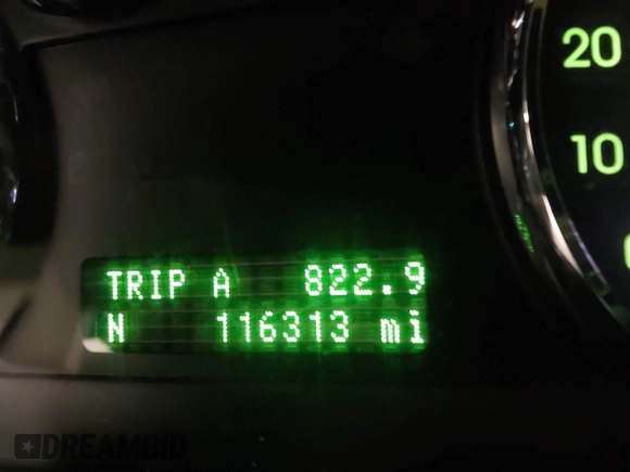 2006 Mercury Milan Premier with VIN 3MEFM08176R635686, listed as a IAAI auction lot 41825937 with 116,313 mi miles and . Bid and sale history available at DreamBid. Image 15.