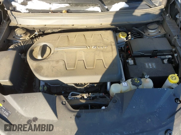 2019 Jeep Cherokee Limited with VIN 1C4PJMDX5KD441256, listed as a IAAI auction lot 41270619 with 83,309 mi miles and . Bid and sale history available at DreamBid. Image 10.