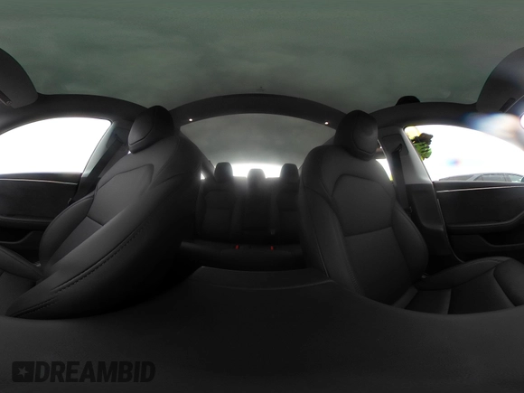2025 Tesla Model 3 Long Range с VIN 5YJ3E1EB5SF893625, выставлен на аукционе IAAI как лот 42476724 с пробегом 4 445 миль миль и . История ставок и продаж доступна на DreamBid. Изображение 21.