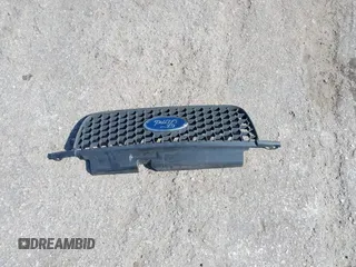 2005 Ford Escape XLS Value с VIN 1FMYU02Z65KC52815, выставлен на аукционе IAAI как лот 42236602 с пробегом 201 893 миль миль и . История ставок и продаж доступна на DreamBid. Изображение 12.
