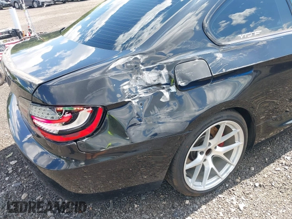 2011 BMW 3 Series 335i xDrive with VIN WBAKF9C56BE247125, listed as a IAAI auction lot 39738395 with 144,405 mi miles. Bid and sale history available at carsss.com. Image 6.