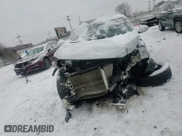 2011 Kia Sportage SX with VIN KNDPC3A69B7144327, listed as a Copart auction lot 88137525 with Not provided miles and Salvage title. Bid and sale history available at DreamBid. Image 11.