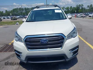2019 Subaru Ascent Limited with VIN 4S4WMALD0K3476457, listed as a IAAI auction lot 42546044 with 71,296 mi miles and . Bid and sale history available at DreamBid. Image 12.