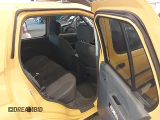 2004 Nissan Xterra XE z VIN 5N1ED28T94C651986, wystawiony jako IAAI lot #40404230 z przebiegiem 257 441 mil mil oraz . Historia ofert i sprzedaży dostępna na DreamBid. Obrazek 8.