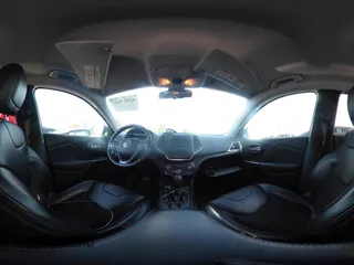 2020 Jeep Cherokee Altitude с VIN 1C4PJMLB1LD525968, выставлен на аукционе IAAI как лот 42257325 с пробегом 52 775 миль миль и . История ставок и продаж доступна на DreamBid. Изображение 19.