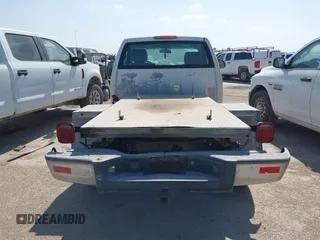 2012 Chevrolet Silverado 1500 Work Truck with VIN 1GCNKPE01CZ213606, listed as a IAAI auction lot 41838525 with 97,102 mi miles and . Bid and sale history available at DreamBid. Image 16.