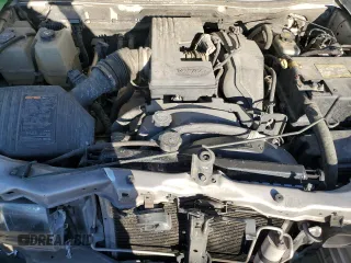 2012 GMC Canyon SLE1 with VIN 1GTD5MFE1C8134356, listed as a Copart auction lot 88055835 with 190,599 mi miles and Salvage Title. Bid and sale history available at carsss.com. Image 11.