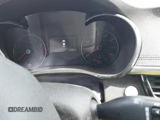 2016 Kia Optima SX Turbo с VIN 5XXGW4L25GG010677, выставлен на аукционе IAAI как лот 42081043 с пробегом 167 201 миль миль и . История ставок и продаж доступна на DreamBid. Изображение 7.