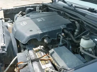2012 Toyota Tacoma с VIN 5TFUU4EN4CX036061, выставлен на аукционе IAAI как лот 42390173 с пробегом 193 388 миль миль и . История ставок и продаж доступна на DreamBid. Изображение 21.