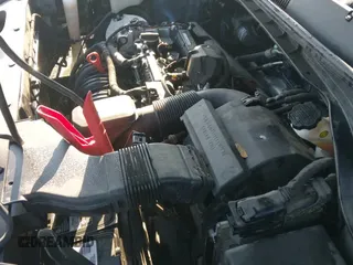 2017 Kia Sorento LX z VIN 5XYPG4A33HG218496, wystawiony jako IAAI lot #42940705 z przebiegiem 167 588 mil mil oraz . Historia ofert i sprzedaży dostępna na DreamBid. Obrazek 24.