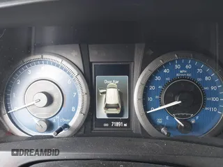 2018 Toyota Sienna XLE Auto Access Seat с VIN 5TDYZ3DCXJS963453, выставлен на аукционе IAAI как лот 42131708 с пробегом 71 891 миль миль и . История ставок и продаж доступна на DreamBid. Изображение 7.