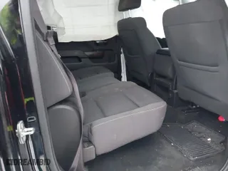 2017 GMC Sierra 1500 SLE with VIN 3GTU2MEC1HG388384, listed as a IAAI auction lot 41553422 with 68,771 mi miles. Bid and sale history available at carsss.com. Image 8.