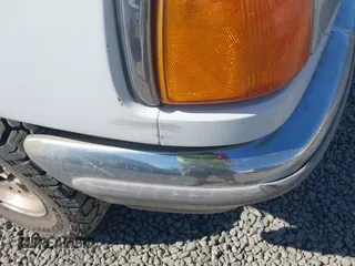 1994 Ford Ranger XL z VIN 1FTCR14A1RPB92769, wystawiony jako IAAI lot #42846572 z przebiegiem 419 343 mil mil oraz . Historia ofert i sprzedaży dostępna na DreamBid. Obrazek 6.