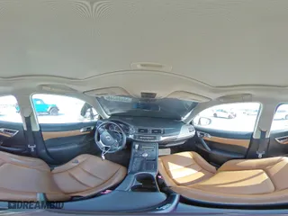 2015 Lexus CT 200h Hybrid with VIN JTHKD5BHXF2249964, listed as a Copart auction lot 52289745 with 92,910 mi miles and Salvage Title. Bid and sale history available at carsss.com. Image 13.