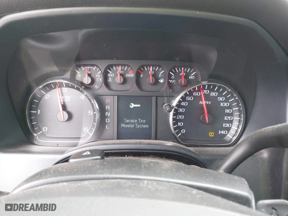 2018 Chevrolet Silverado 1500 Work Truck with VIN 1GCNCNEH3JZ336487, listed as a IAAI auction lot 41759351 with 93,111 mi miles. Bid and sale history available at carsss.com. Image 7.