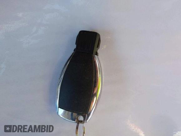 2011 Mercedes-Benz M 350 с VIN 4JGBB5GB0BA644839, выставлен на аукционе IAAI как лот 42282939 с пробегом 193 106 миль миль и . История ставок и продаж доступна на DreamBid. Изображение 11.